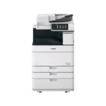 Impresora Canon Ir Advance C5550i